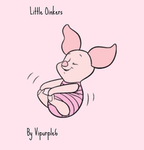 Little Oinkers