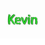 The Kevin Cult<3