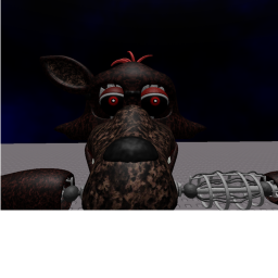 The Joy of FNAF