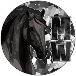 MW Riding Academy Group Thumbnail