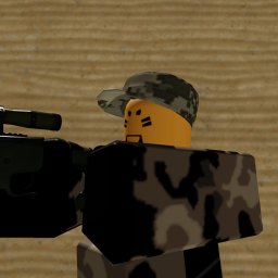 WAR ZONE ULTIMATE