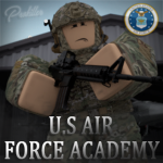 -.United States Air Force.-