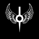 Vainglory Clan