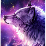 WolfPack3000