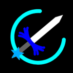 Stardust Mercenaries