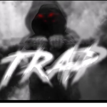 ANDY S.T.O.R.E