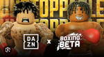 BetaBoxing