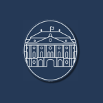Foreign Relations of the Slovak Armed Forces