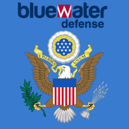 Bluewater Flagship Store