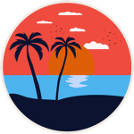 Black Island Studio