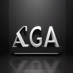 Agalar Clothing Store