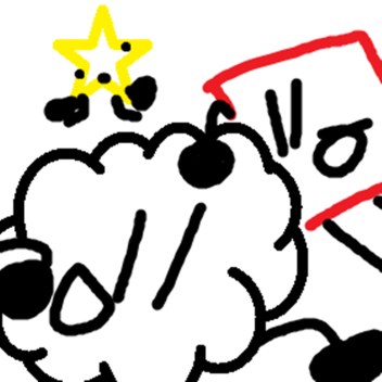 Official BFLI RP