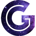 Da Galaxy Gang!
