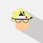 DevType Inc.