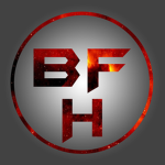 Builders For Hire [BFH]