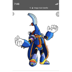Hi super epic