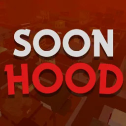 [WINTER!] Soon Hood