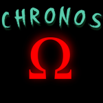 Chronos Omega.