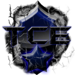 The Corre Empire (TCE)