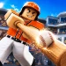 SHOWDOWN -TEST SERVER icon