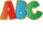 the abc squad