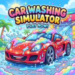 Clicking simulator (Beta)