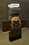Gamer (ALPHA)