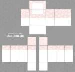 SierraNickole