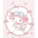 Melody Fans!!