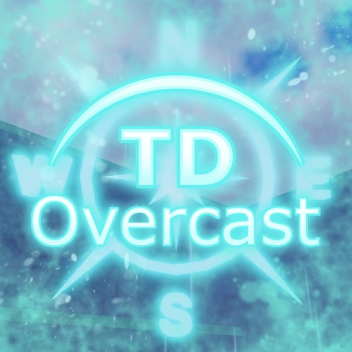  TDOvercast