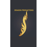 Dragon Productions (DR)