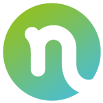 Newake Ltd