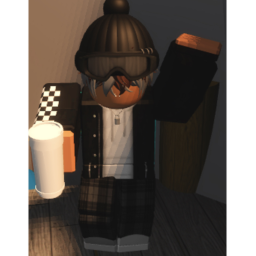 rp