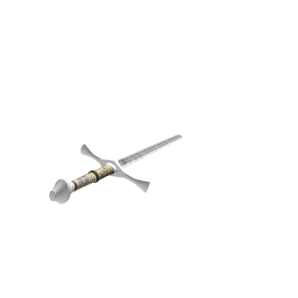 Meshes/Sword (2)