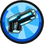 Game Pass Thumbnail
