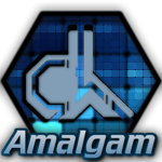 Amalgam