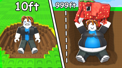 Op Script Auto Farm Auto Collect Auto Upgrade Base And More - [🍔] Get HEAVY for Brainrots script preview