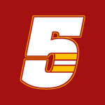 5-Alarm Apparel