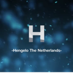 Ambulance|Hengelo