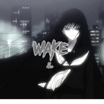 Wake DHC