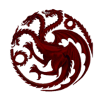 Targaryen Womеn