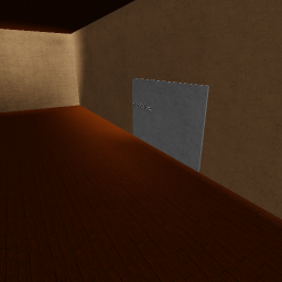 The base