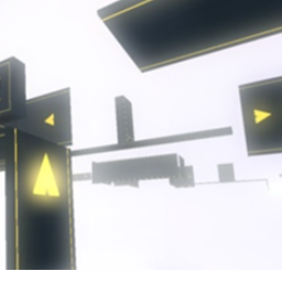 Sprint (Alpha WIP)