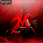 Group Thumbnail