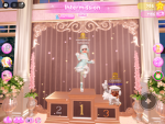Ambers avatar creators