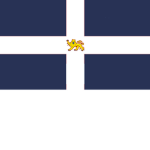 Republic of Newcastle