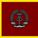 Red Guard of Ethos