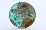 10 Pennies