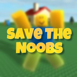 #SaveOurNoobs