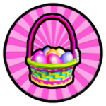 Egg Hunt 2025